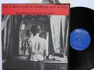 Champion Jack Dupree New Orleans Piano Blues Folkways LP 1961 Insert