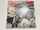 BILLY BRAGG & WILCO MERMAID AVENUE VOL 3 *LTD* HQ PRESS VINYL 2x LP DELUXE New