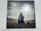 John Mayer Paradise Valley NEW Seal RECORD LP VINYL