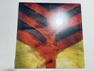 Show Your Bones by Yeah Yeah Yeahs (Record, 2006) Vinyl New And Sealed