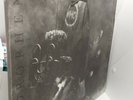 The Who Quadrophenia Track Deluxe Double LP  2657 013 UK Rare 1st Press EX/EX
