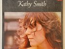 Some Songs I've Saved, by Kathy Smith UK 1971 Polydor