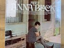 Anna Black - Meet Anna Black | STILL SEALED | 1968 | Stereo |