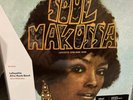 Soul Makossa Lafayette Afro-rock Band Vinyl Me Please Never Played