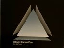 The Dillinger Escape Plan - Ire Works Vinyl LP 12