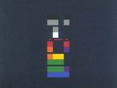 Coldplay-X & Y (US IMPORT) VINYL LP NEW