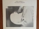 Keith Jarrett – The Koln Concert Vinyl 2xLP Jazz Smooth Jazz Contemporary Jazz