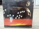 Westfauster In a Kings Dream early 1972 psych rock shrink excellent Nasco 9008