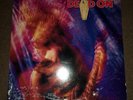 Dead On s/t LP vinyl record metal thrash Rock Shocker Testament Promo OOP RARE