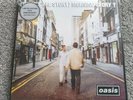 Oasis - (What's The Story) Morning Glory? - Ltd Edition 25th Anniversary Vinyl