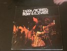 Zappa / Mothers – Roxy & Elsewhere VINYL LP