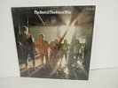 The Guess Who The Best Of The Guess Who Gatefold Sealed No Marks Rock LP