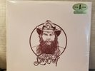 Chris Stapleton From A Room Volume 1 Vinyl Lp Record New & Sealed