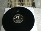 Evil Conduct - Today's Rebellion LP Punk/Blitz/UK Subs/4 Skins/Booze & Glory/GBH