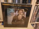 Simon and Garfunkel * Bridge Over Troubled Water * MFSL One Step MOFI 2 x 45rpm