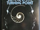 Lonnie Smith – Turning Point, Blue Note BST-84313, Lee Morgan