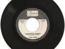 LEROI CONROY REMEMBER WHEN [SINGLE] NEW VINYL