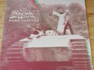 Orange Sunshine - Homo Erectus - Vinyl LP - 2005 Japan