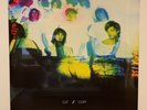 Cut  / Copy - In Ghost Colours - Vinyl 2 LP Record SEALED  2008 MODVL085 1st