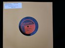 78 Rpm 