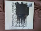 Sonic Youth – Rather Ripped Original Vinyl LP 2006, sehr guter Zustand