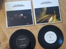 Last Shadow Puppets The Age Of The Understatement x2 7