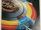 Electric Light Orchestra ‎– Out Of The Blue Vinyl 2LP Gate. 1977 Jet JT-LA823-L2