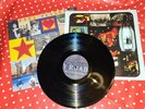 Paul Weller Stanley Road 2017 Vinyl LP You Do Something To Me The Changingman