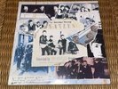 The Beatles Anthology Vol 1 1995 SEALED Rare Original Press By Apple