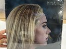 Adele - 30 [New Vinyl LP] 180 Gram