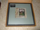 LED ZEPPELIN IV / super deluxe edition box set factory SEALED new