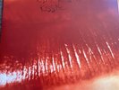 Kiss Me, Kiss Me, Kiss Me - The Cure (Red Vinyl 2x LP No’d Record, 2013) NM