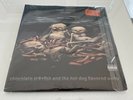 Limp Bizkit - chocolate starfish… - (LP) Vinyl