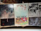 Steely Dan Royal Scam Can't Buy Thrill Countdown Ecstasy Pretzel Logic Aja Katy