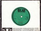 FUNK / BREAKS --   BILLY SHELITO -- NEEDING PEOPLE --UK 7