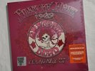 Grateful Dead Fillmore West 1969 Feb 27 4LP Box Set RSD 2018 - R1 564620