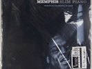 WILLIE DIXON, MEMPHIS SLIM: Willie’s Blues AP Audiophile 45rpm 2x LP NM Vinyl