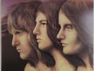 EMERSON LAKE & PALMER: Trilogy US MFSL 1-218 Mofi Audiophile #’d LP NM Vinyl
