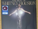 Whitney Houston: I Will Always Love You (Excl. Dark Purple Vinyl, 2LP, 2021) New