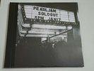 Pearl Jam Vinyl Vault #1 Moore Theater Seattle WA 1/17/92 NEW SEALED LE TEN Club
