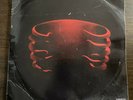 Undertow (Re-Issue) by Tool (Record, 1996) Used Acceptable