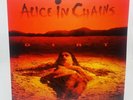 Alice in Chains - Dirt - Music on Vinyl Reissue - NM Condition - 2010