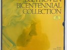 Beethoven Bicentennial vol. XIV 14 Vinyl records box set Sealed New DG