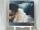 Macy Gray – On How Life Is LP Vinyl