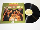 ABBA – Hits  Hits  Hits  1984 Australia 12