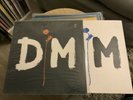Depeche Mode - Enjoy The Silence - XL 12 BONG 18 - Vinyl