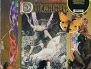 Dulcimer-And I Turned As I Had Turned UK folk psych sealed reissue lp