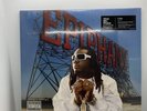 T-Pain - Epiphany RED 2x LP Vinyl Me Please VMP RARE SEALED NEW MINT Ltd. /1000