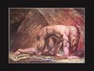 Atomic Rooster-`Atomic Rooster - Death Walks Behind You [LP] (180  VINYL LP NEUF