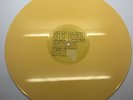 The Mars Volta TREMULANT Ep. GSL YELLOW VINYL